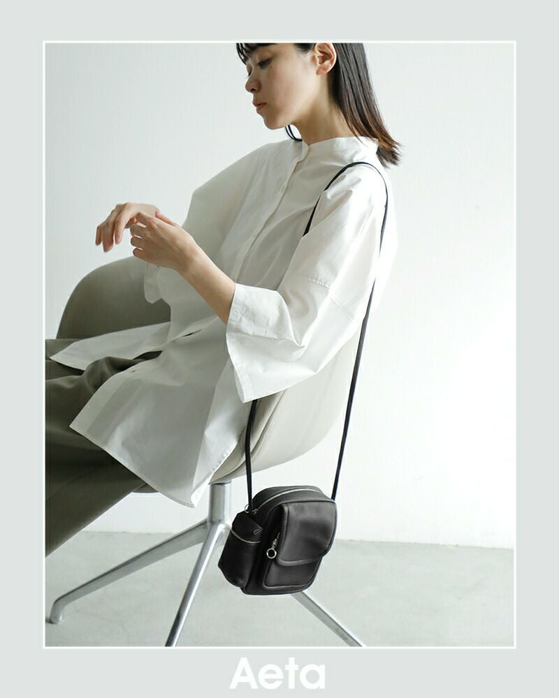 000000040783-12.jpg?size=l&w=