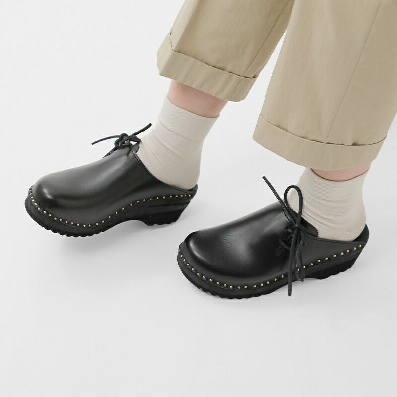 000000040906-01.jpg?size=l&w=