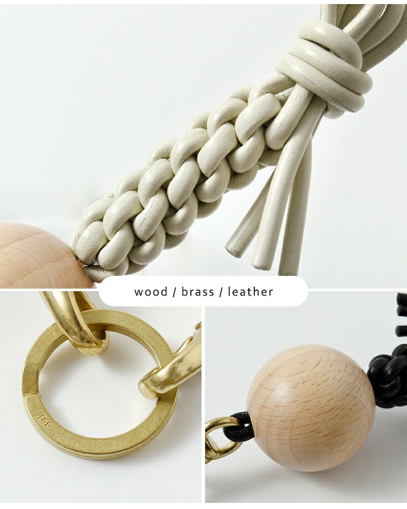 _Fot／ Knot ball_ストラップ／スマートフォンストラップ 000000040936-08.jpg?size=l&w=