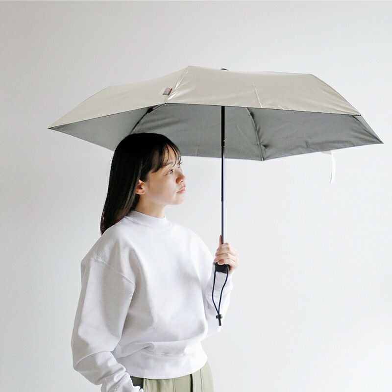 Euro SCHIRM ユーロシルム ライト トレック ULTRA UV アンブレラ 傘