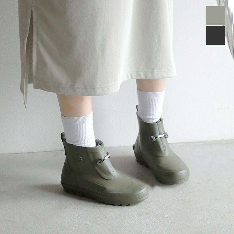 000000040951-01.jpg?size=l&w=