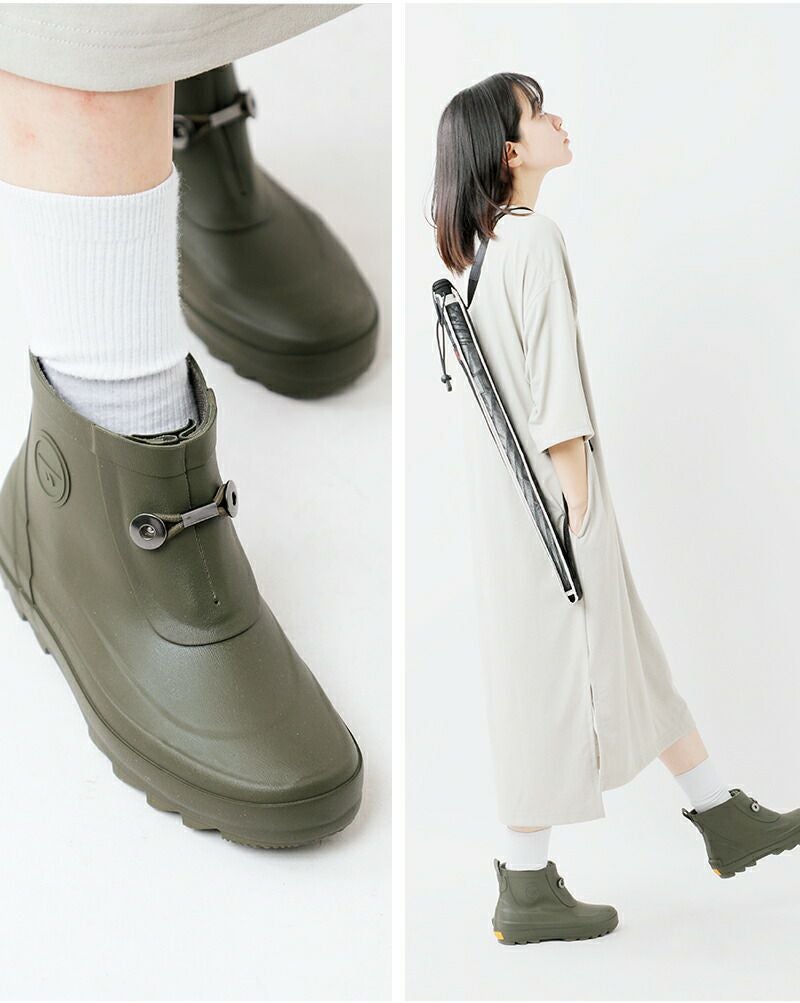 000000040951-09.jpg?size=l&w=