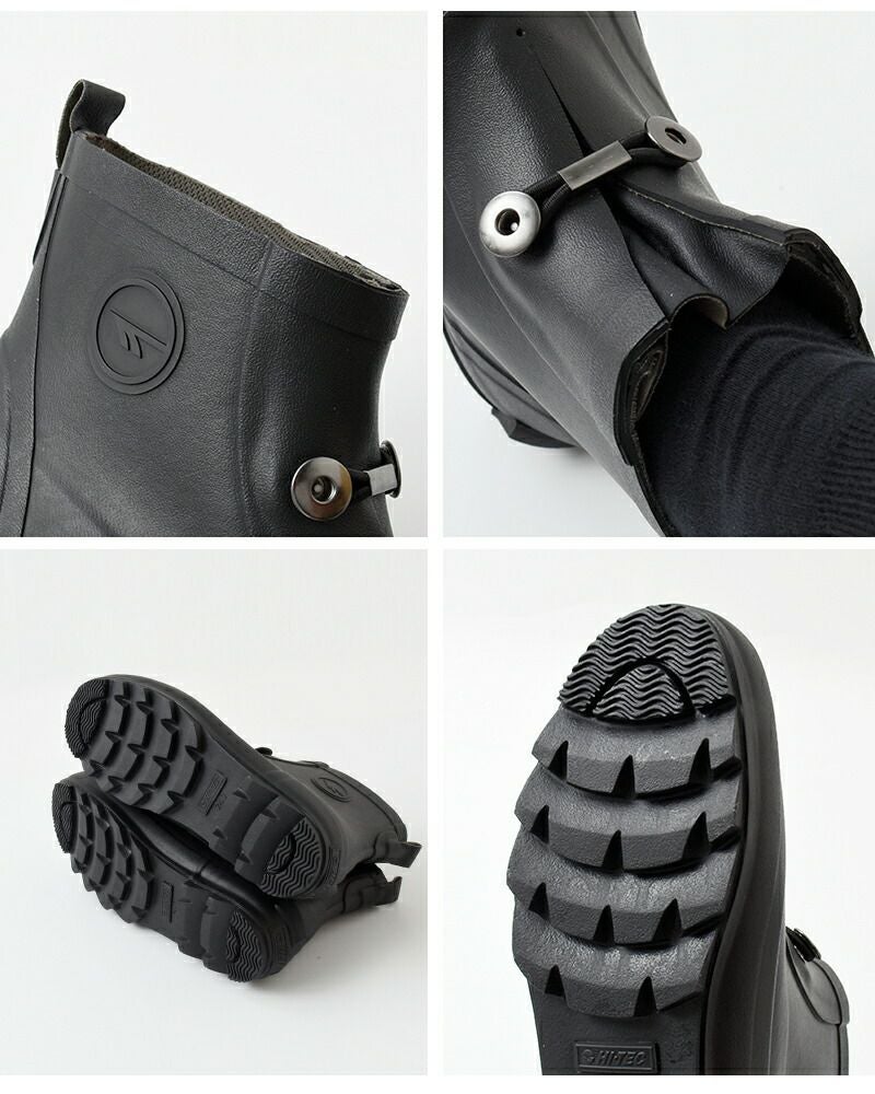 000000040951-12.jpg?size=l&w=