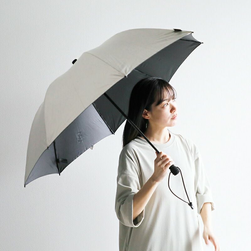 Euro SCHIRM ユーロシルム スイング ライト フレックス アンブレラ UV