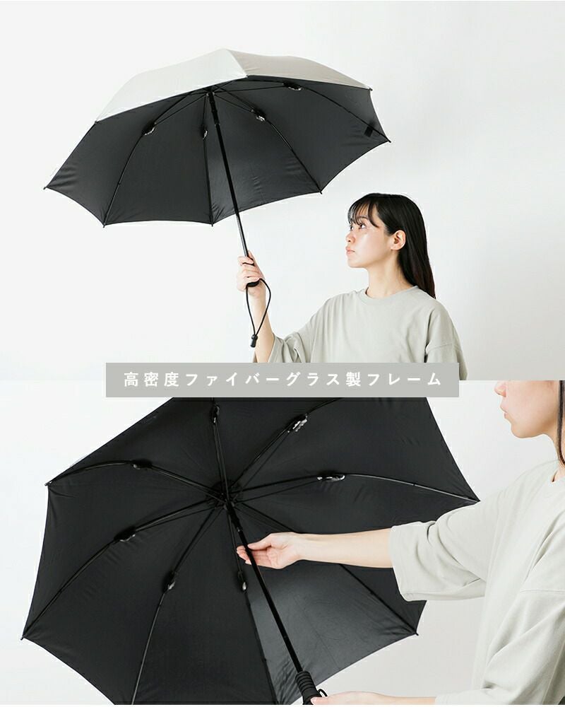 Euro SCHIRM ユーロシルム スイング ライト フレックス アンブレラ UV