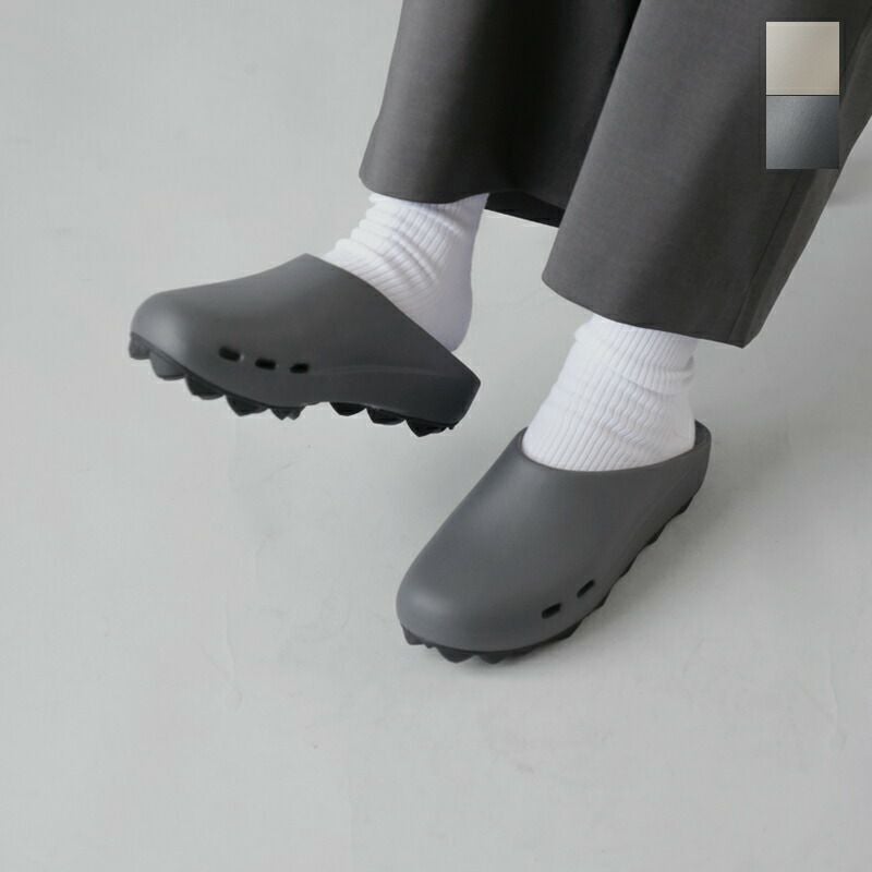 000000041064-01.jpg?size=l&w=