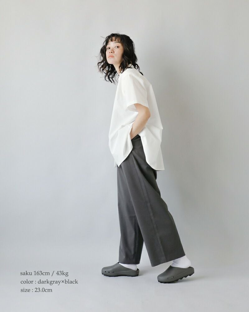 000000041064-05.jpg?size=l&w=