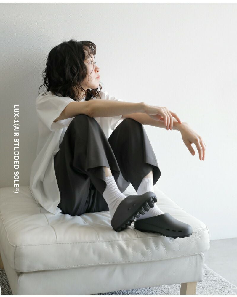 000000041064-09.jpg?size=l&w=