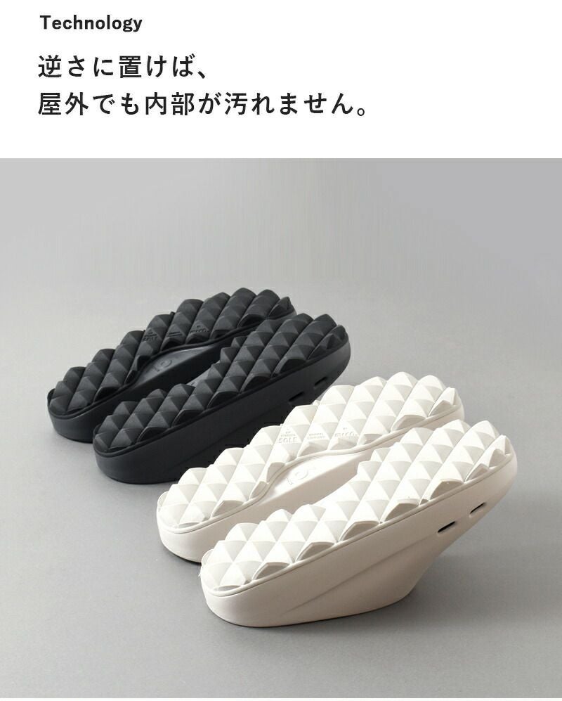 000000041064-10.jpg?size=l&w=