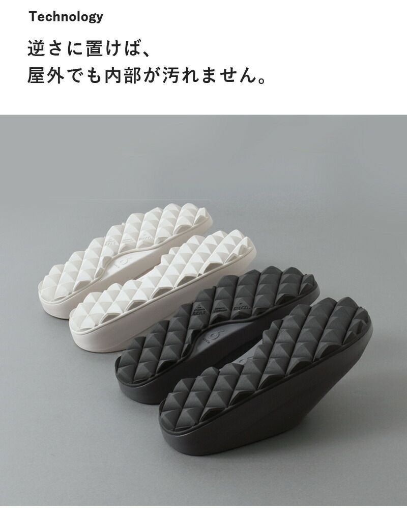 000000041065-10.jpg?size=l&w=