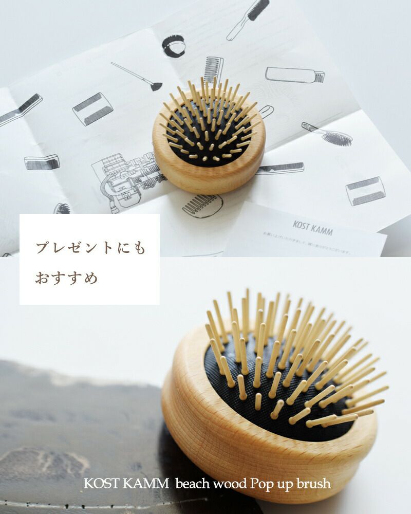 000000041106-09.jpg?size=l&w=