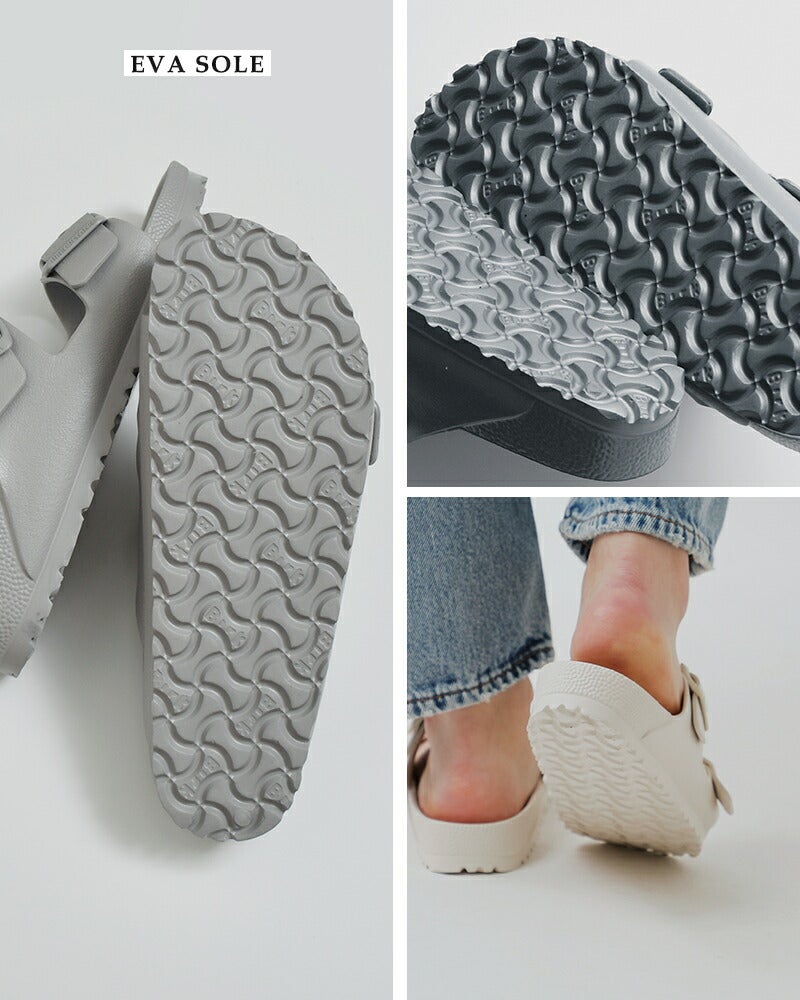 クーポン対象】ビルケンシュトック BIRKENSTOCKアリゾナ EVA ナロー クーポン対象】ビルケンシュトック BIRKENSTOCKアリゾナ EVA ナロー