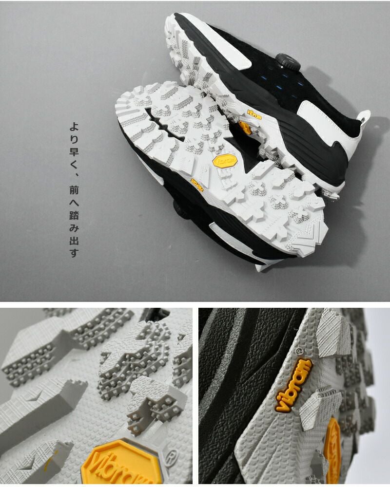000000041280-13.jpg?size=l&w=