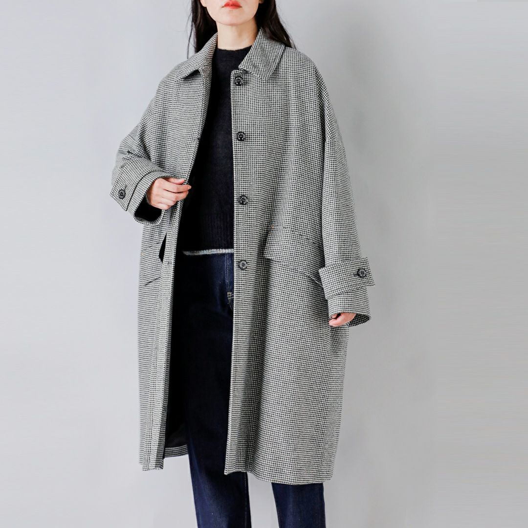 クーポン対象】MACKINTOSH マッキントッシュ × HOSHII TO DEAU
