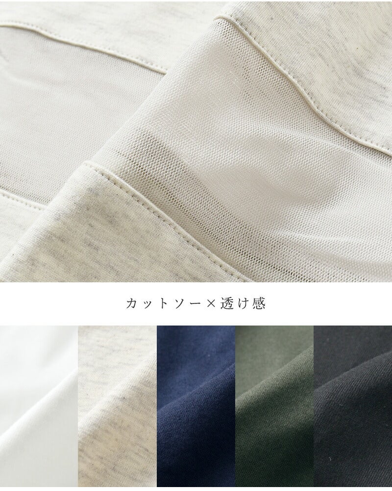 【23SS】新品タグ付 ANAYI コットンメッシュブルゾン 38 訳あり M 23SS】新品タグ付 ANAYI コットンメッシュブルゾン 38 訳あり M - メルカリ