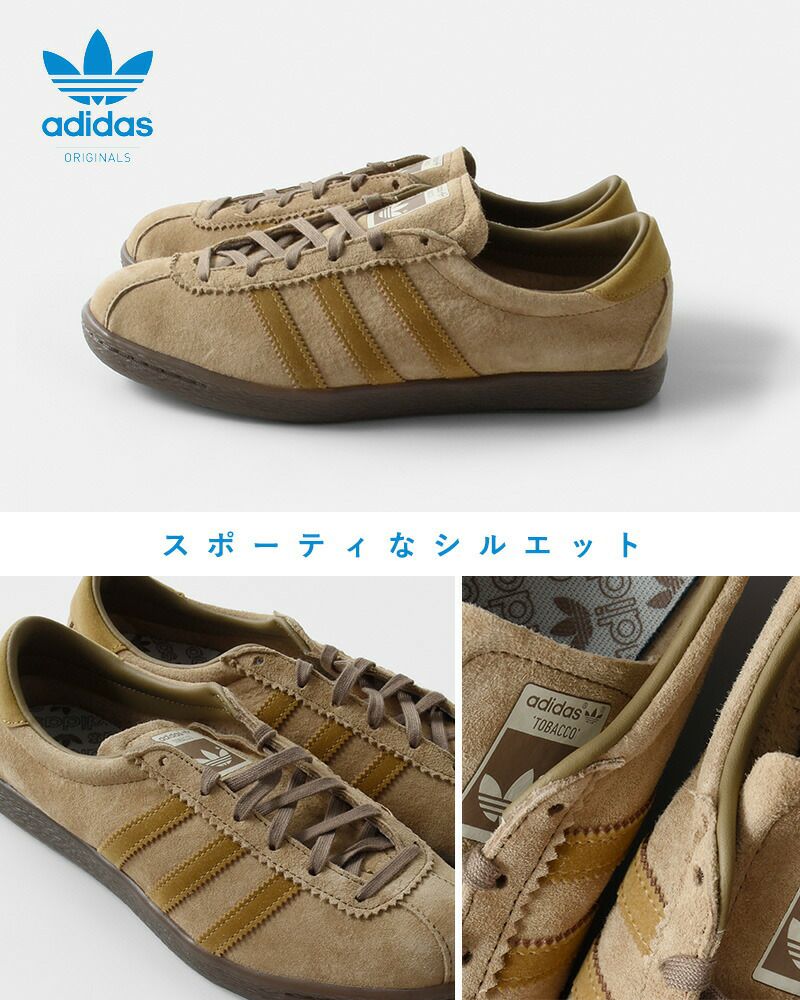 000000041360-06.jpg?size=l&w=