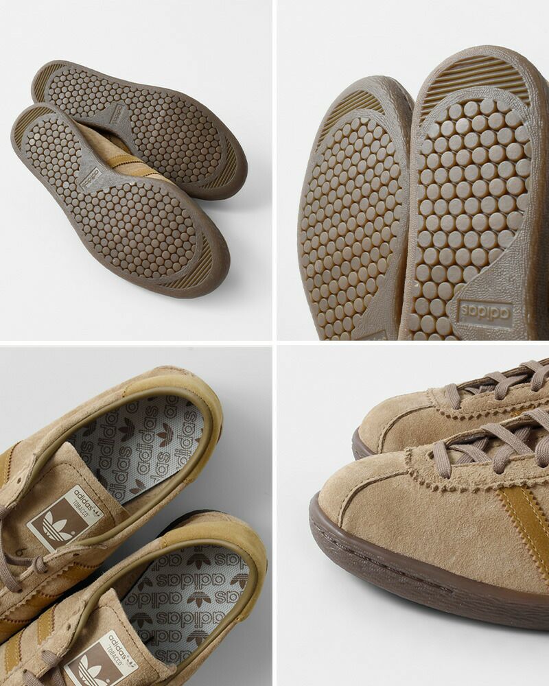 クーポン対象】adidas Originals アディダス オリジナルス タバコ