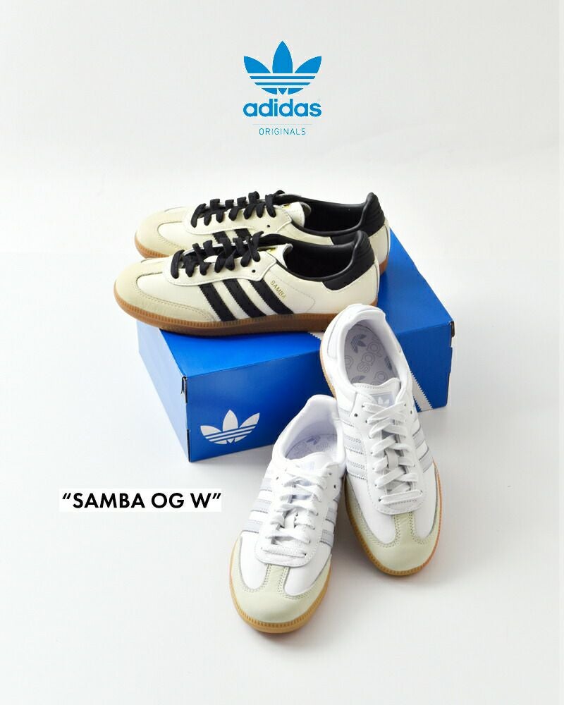 000000041361-08.jpg?size=l&w=