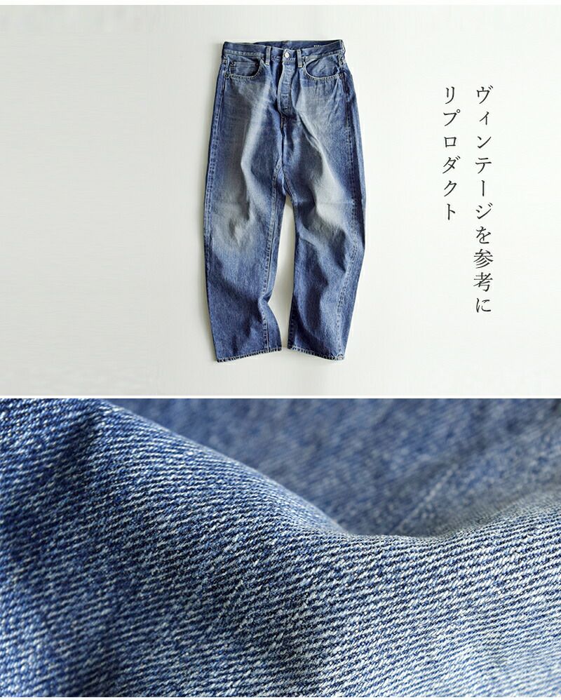 000000041390-13.jpg?size=l&w=