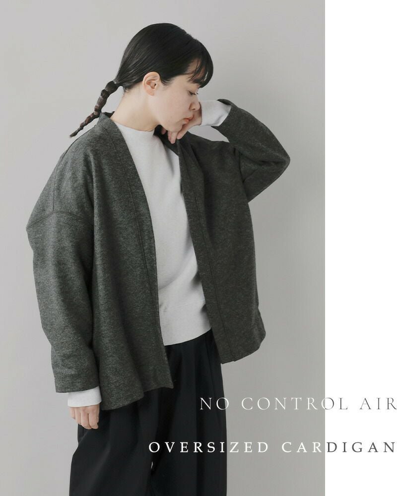 000000041398-08.jpg?size=l&w=