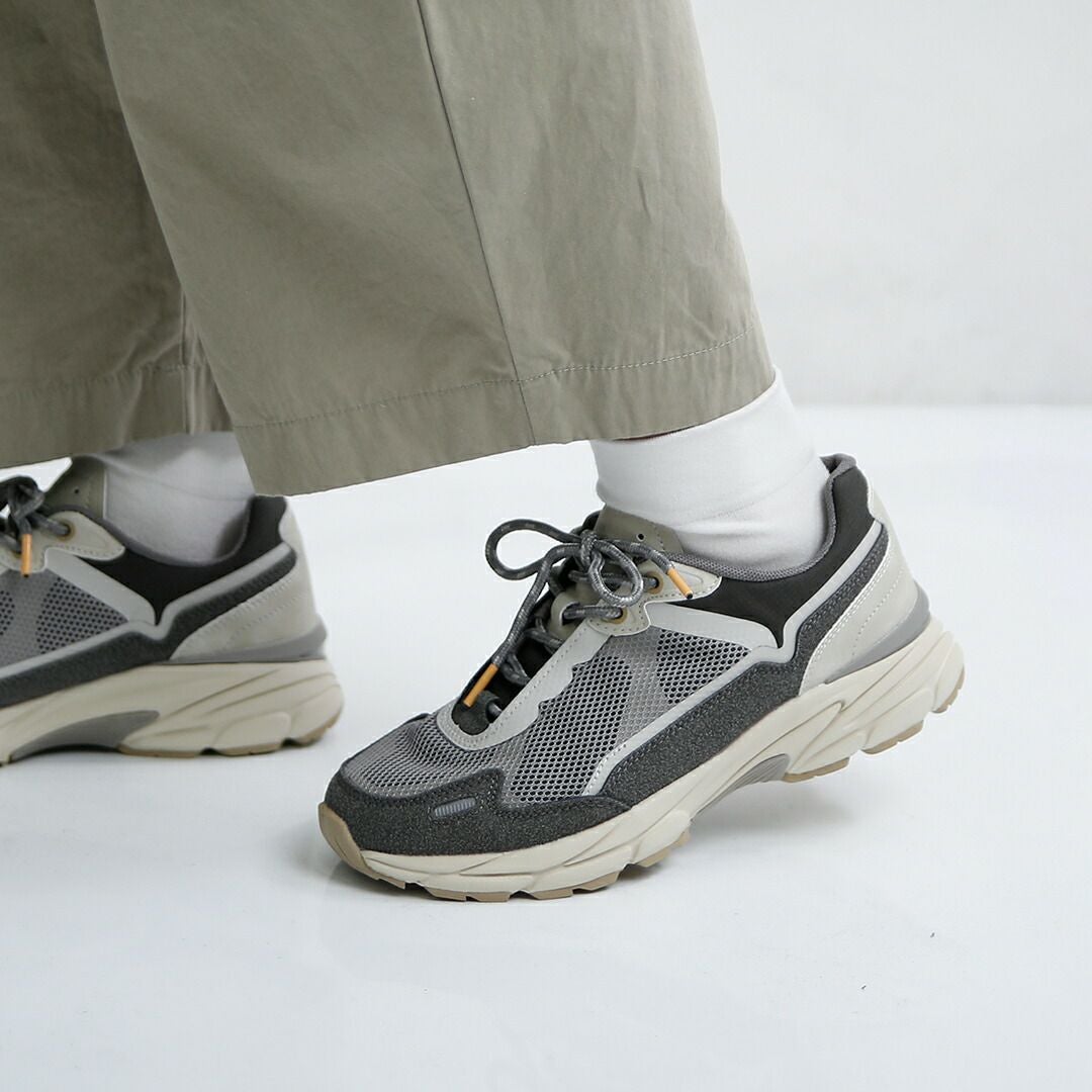 ムーンスター エイトテンス moonstar 810s シンセティックレザー