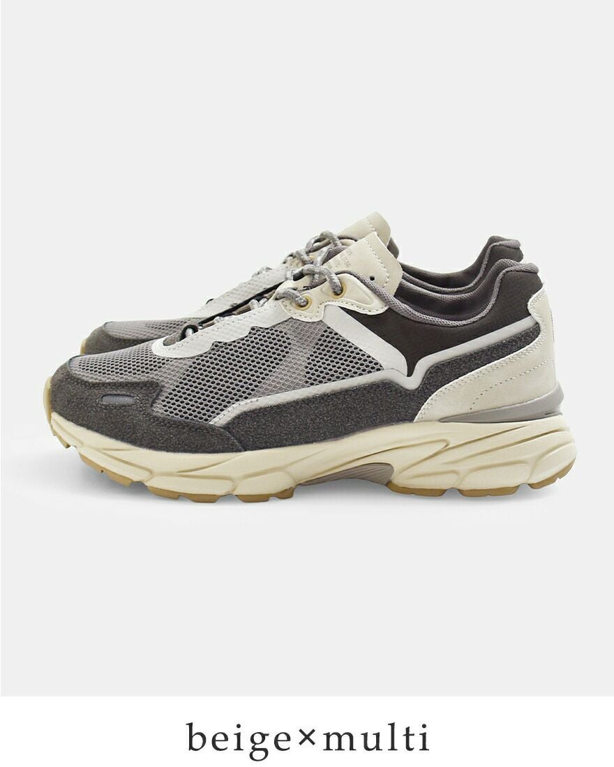 ムーンスター エイトテンス moonstar 810s シンセティックレザー