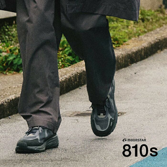 000000041399-06.jpg?size=l&w=