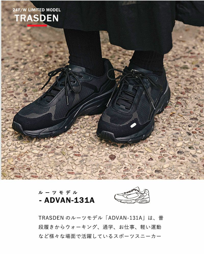 ムーンスター エイトテンス moonstar 810s シンセティックレザー