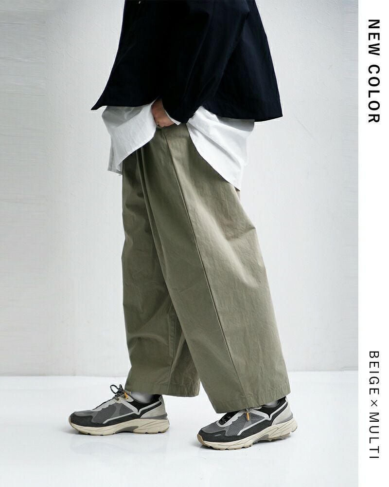 ムーンスター エイトテンス moonstar 810s シンセティックレザー