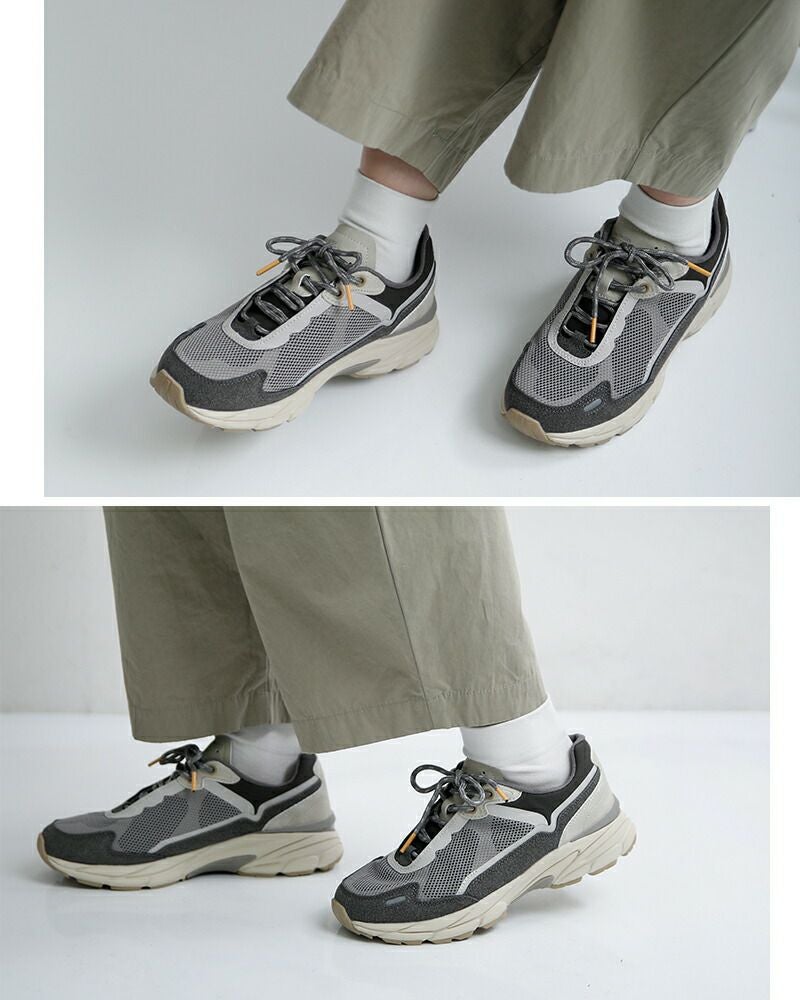 ムーンスター エイトテンス moonstar 810s シンセティックレザー