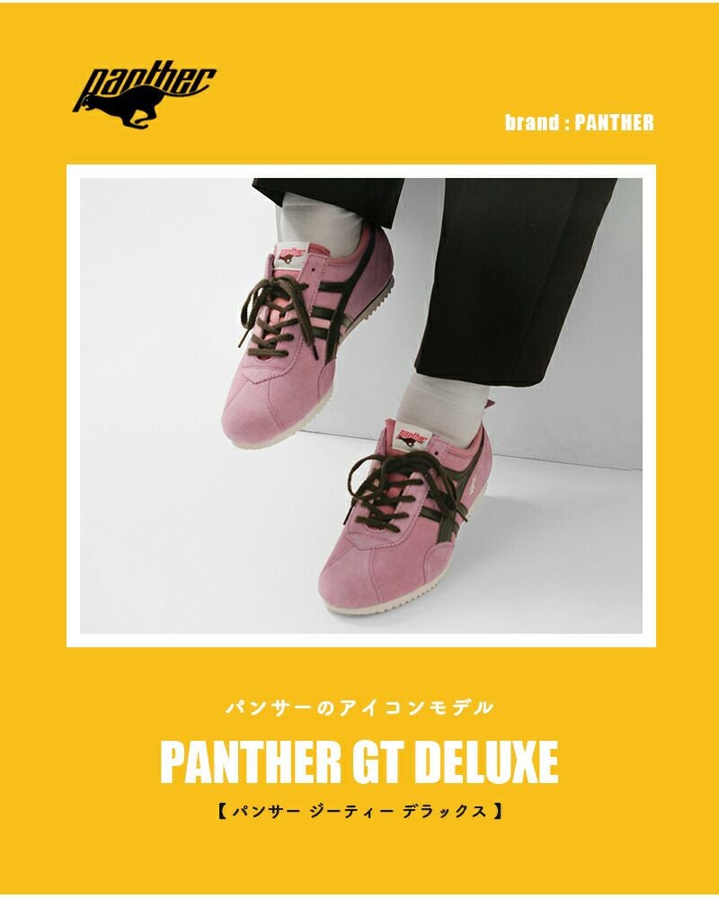 000000041421-17.jpg?size=l&w=