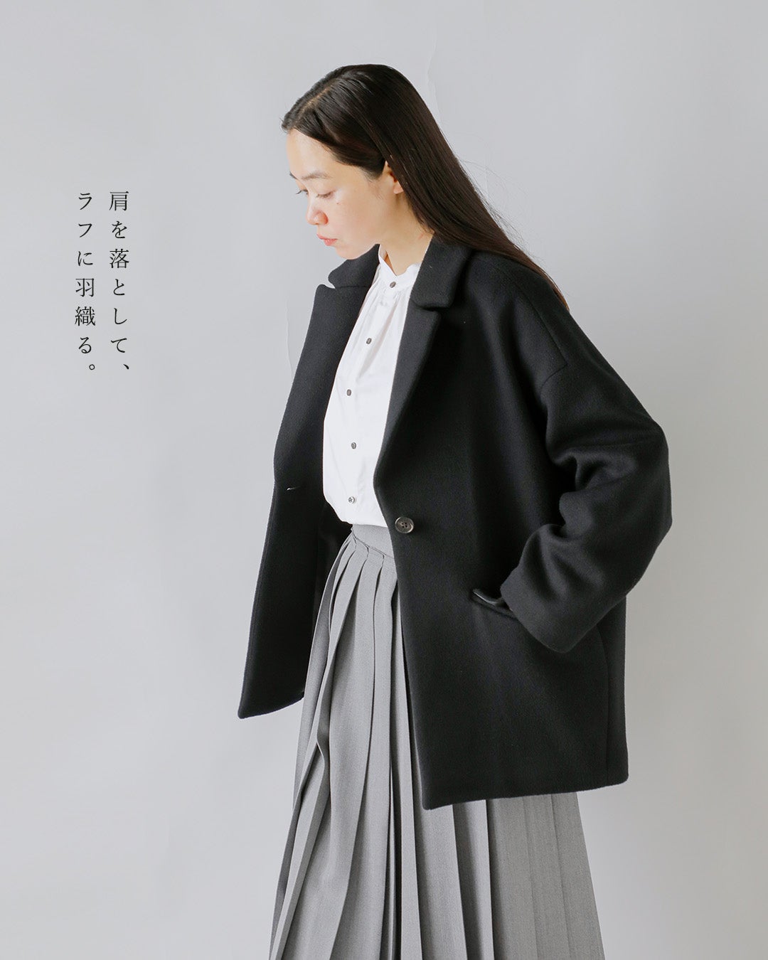 000000041476-19.jpg?size=l&w=