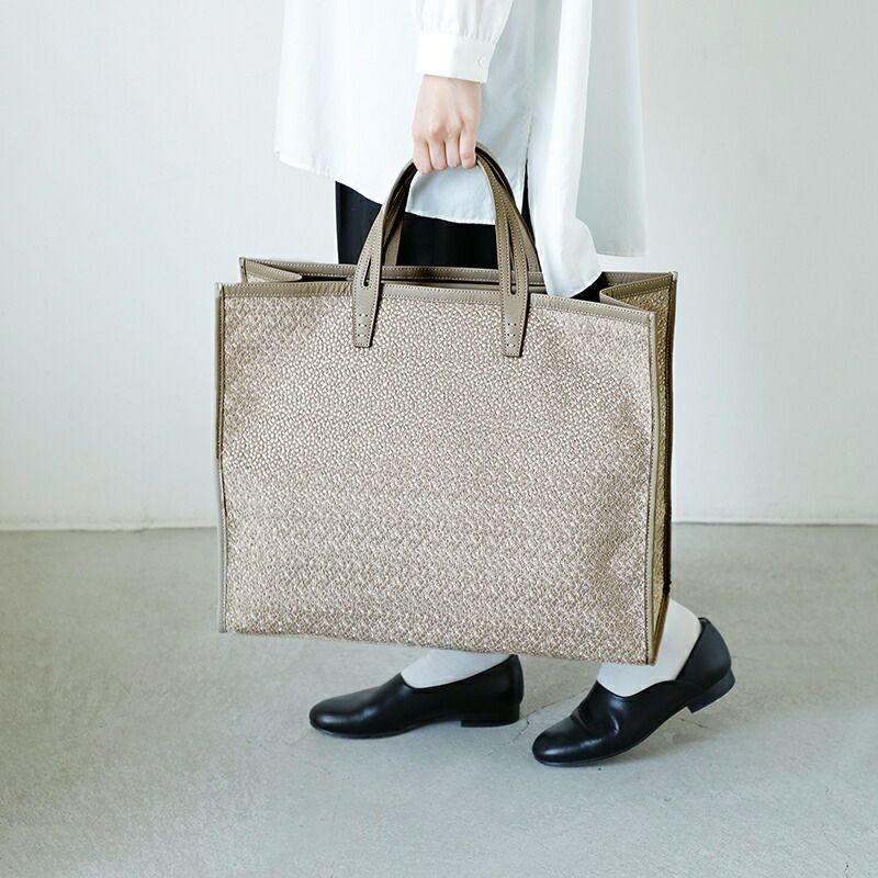 A VACATION(ア ヴァケーション) | Piu di aranciato（ピウディアランチ