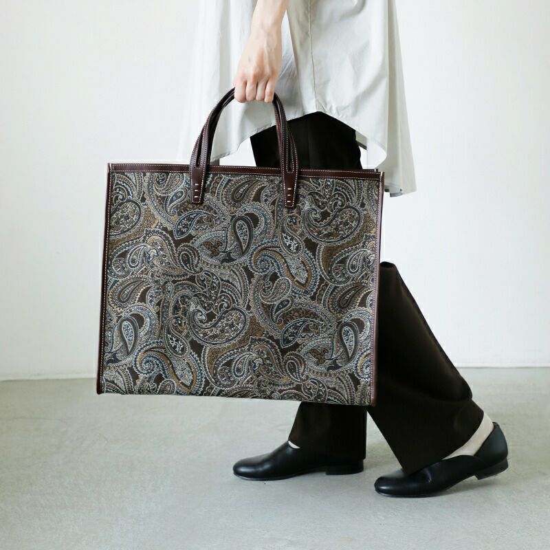 000000041500-01.jpg?size=l&w=