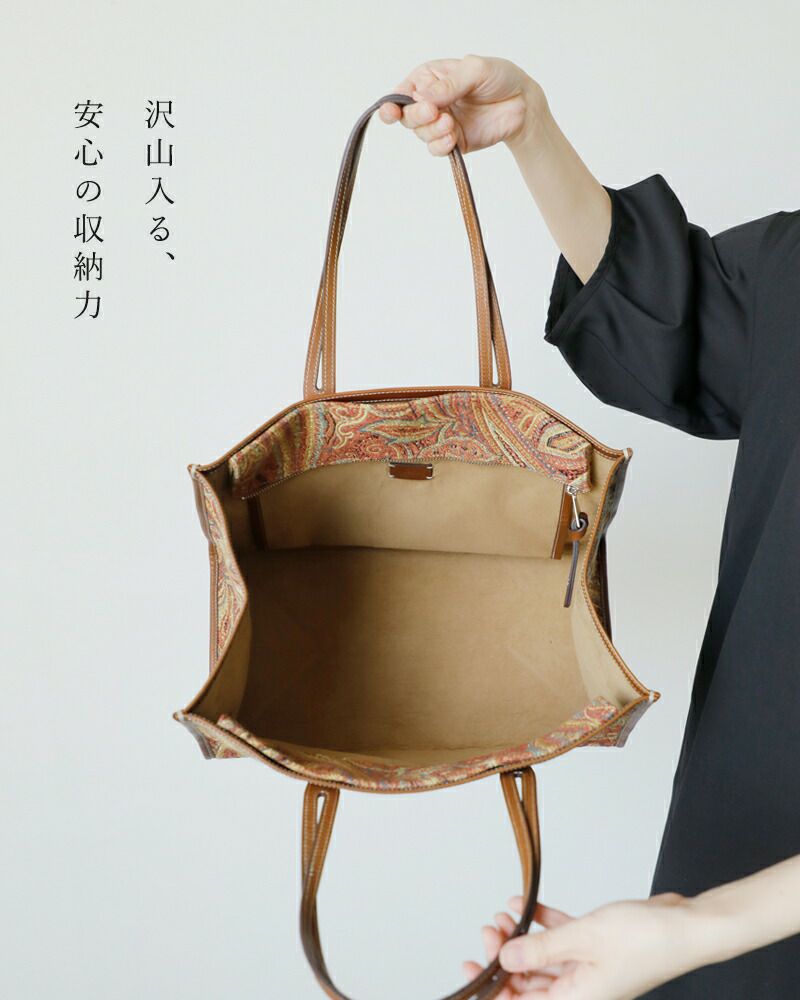 000000041504-11.jpg?size=l&w=