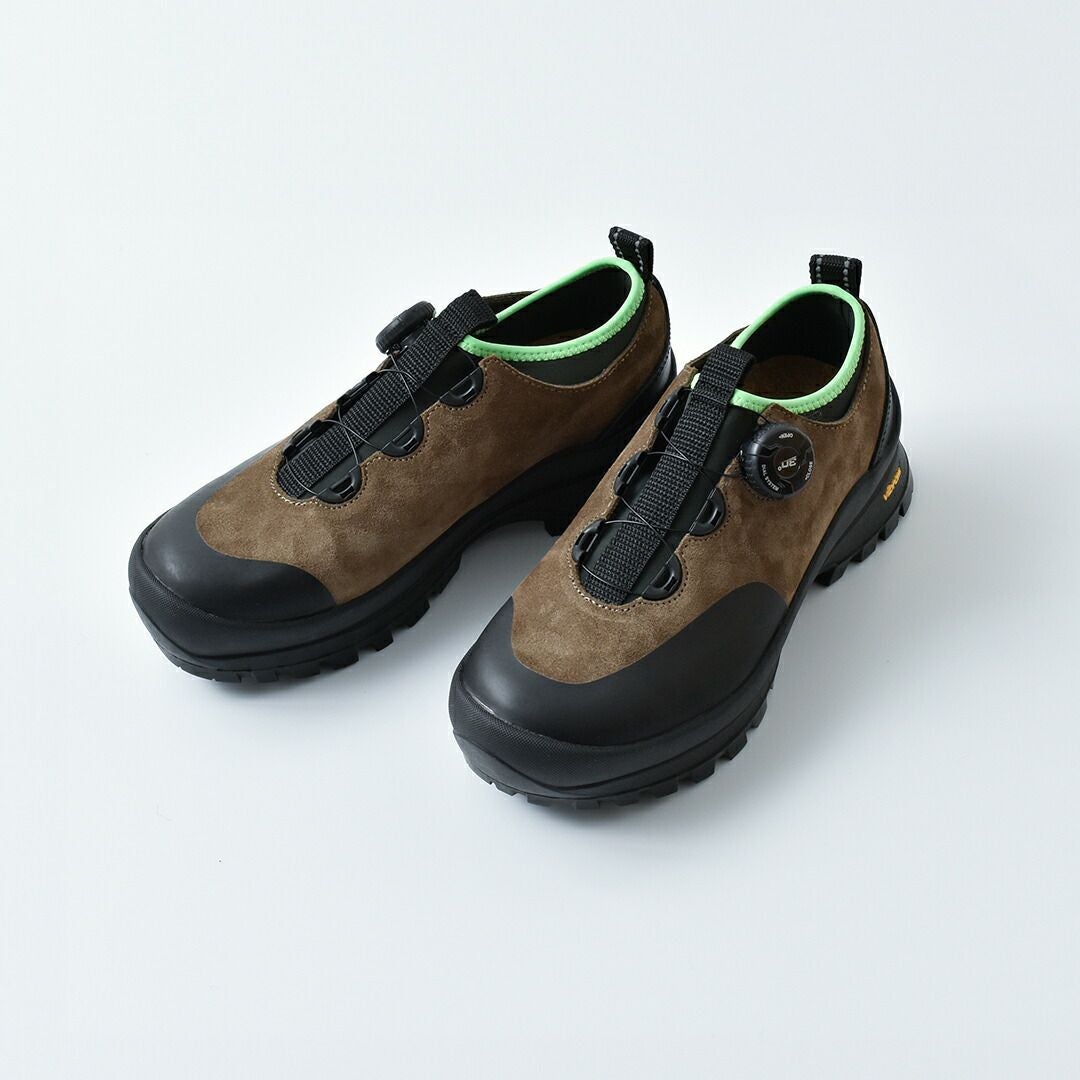 000000041522-01.jpg?size=m&w=