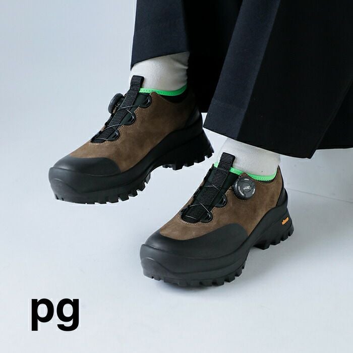 pg カウスエード ビブラムソール トレッキング フリーロック スニーカー 000000041522-04.jpg?size=l&w=