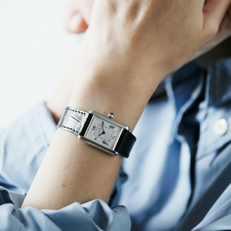 000000041541-01.jpg?size=l&w=