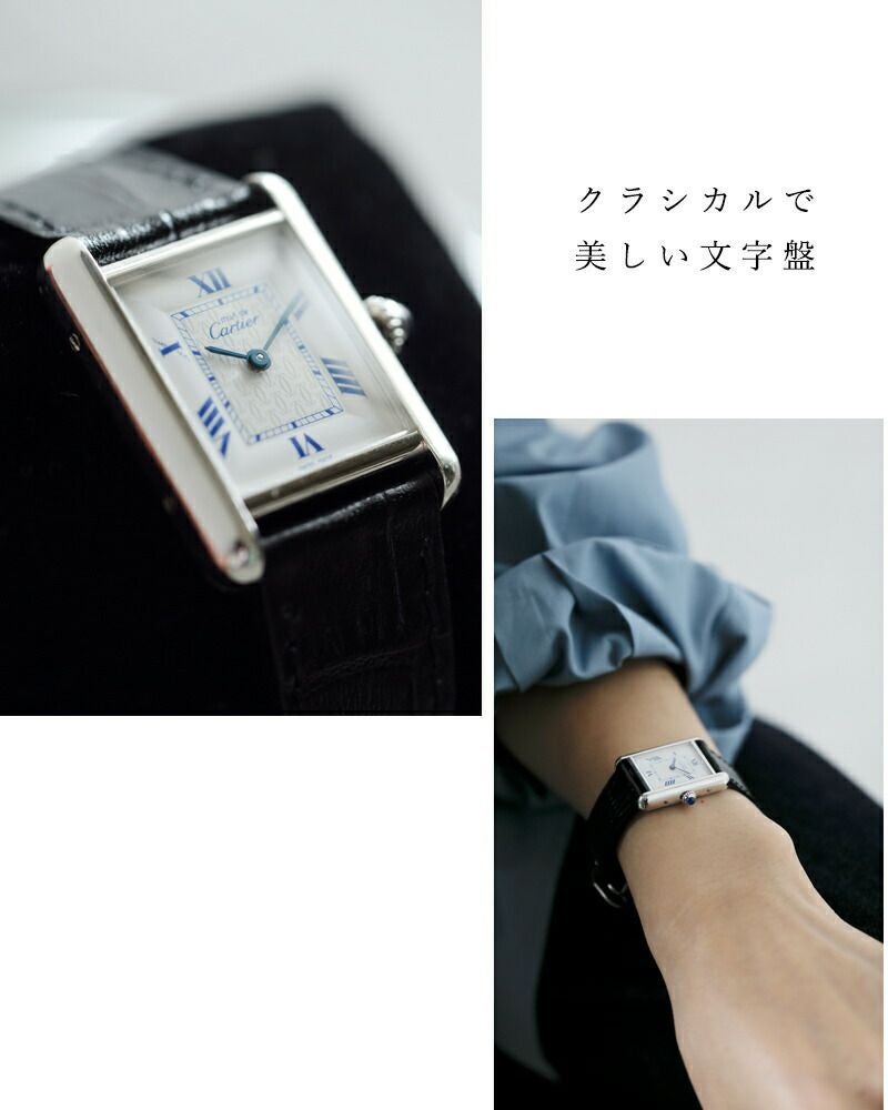000000041541-08.jpg?size=l&w=