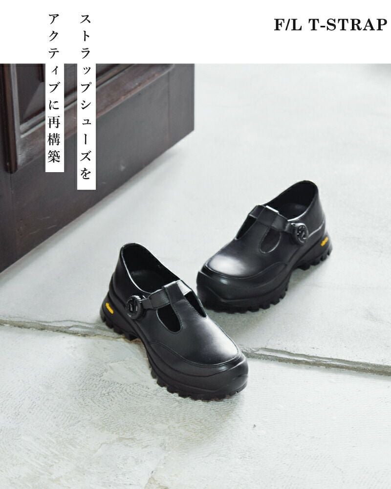 000000041548-07.jpg?size=l&w=