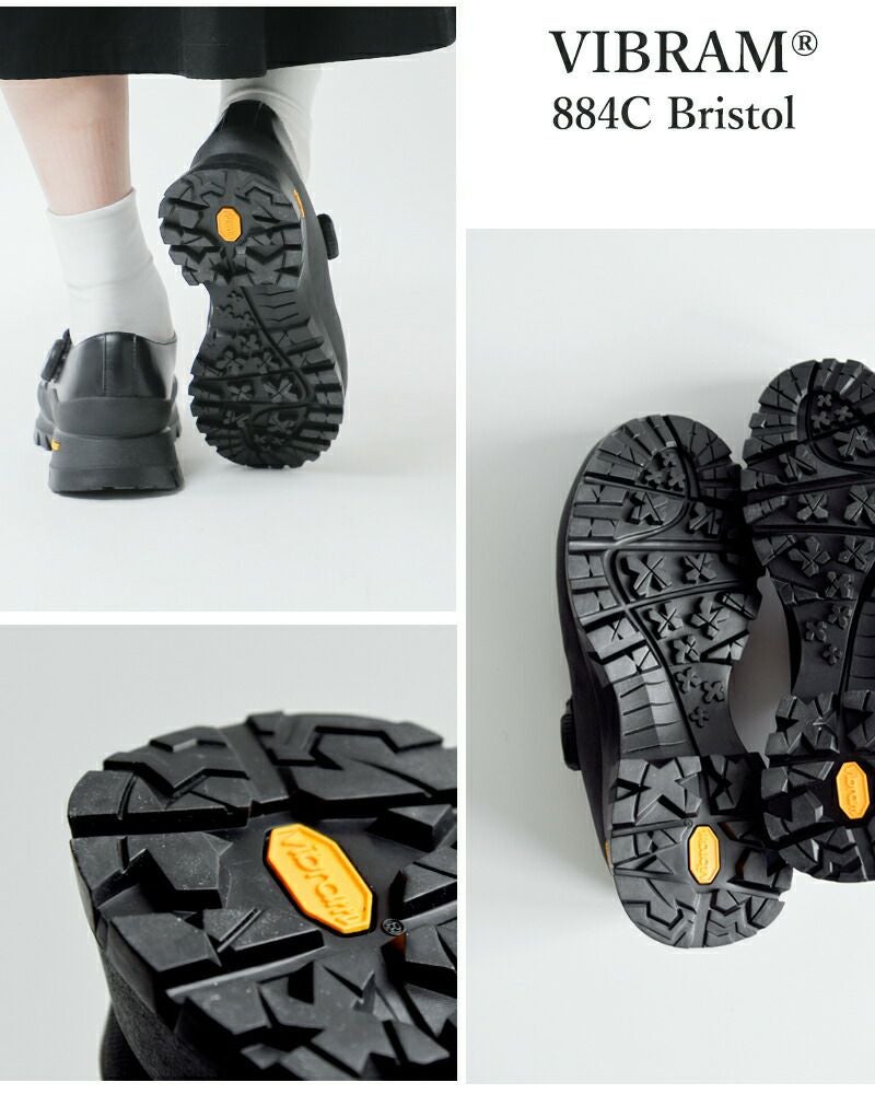 000000041548-12.jpg?size=l&w=