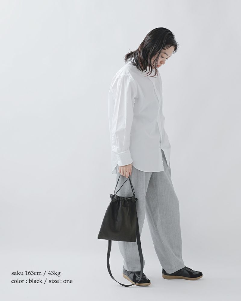 000000041589-03.jpg?size=l&w=