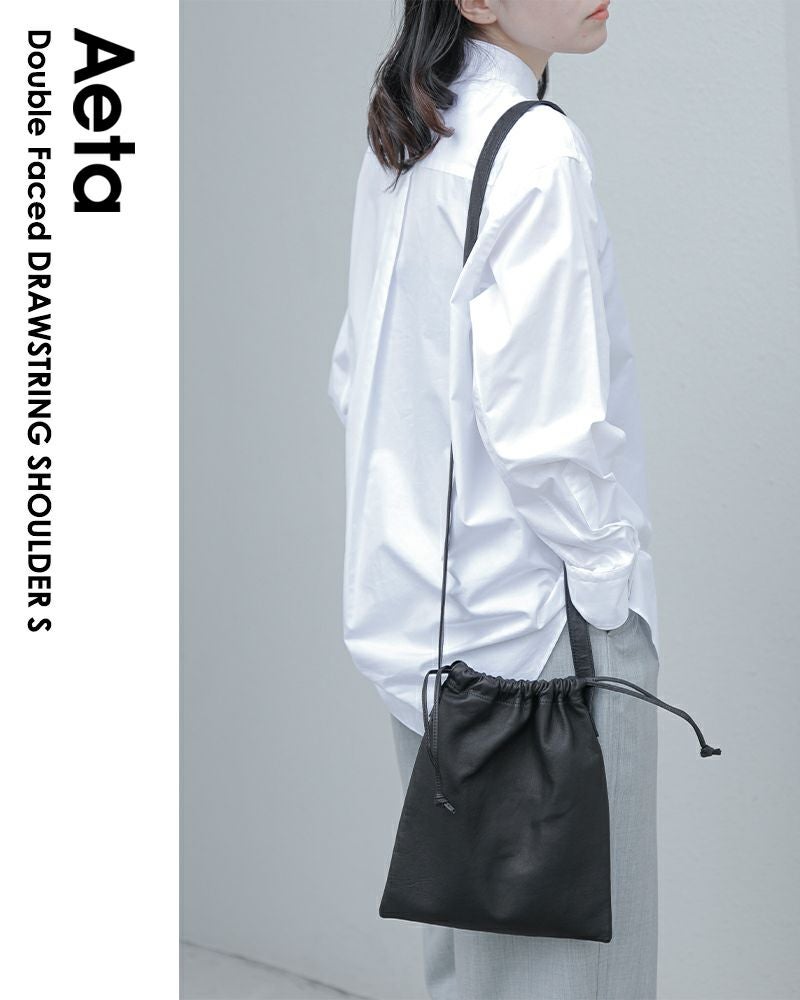 000000041589-05.jpg?size=l&w=