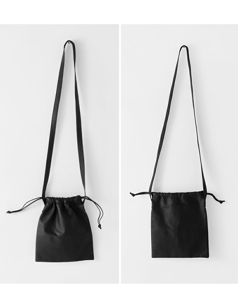 000000041589-07.jpg?size=l&w=