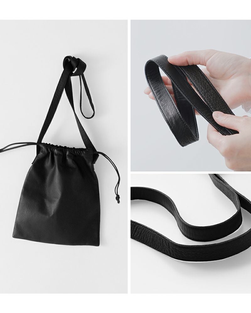 000000041589-08.jpg?size=l&w=