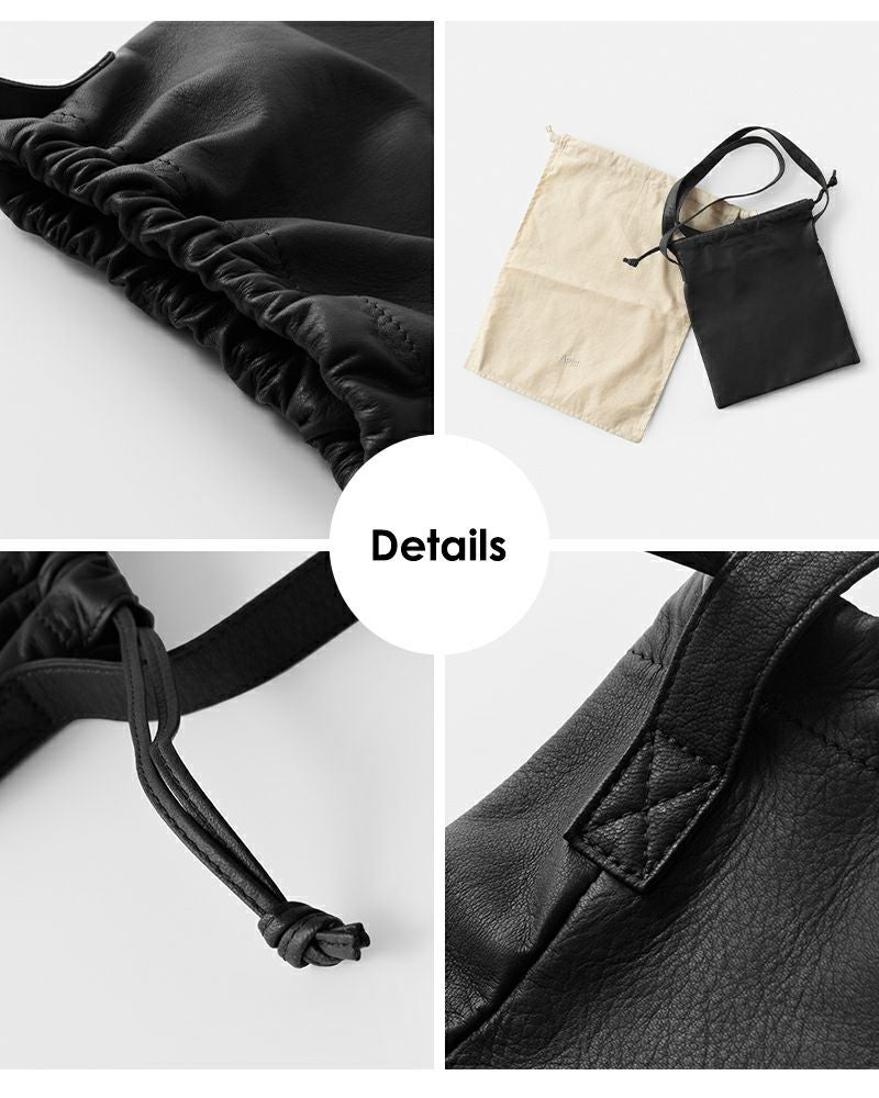 000000041589-09.jpg?size=l&w=