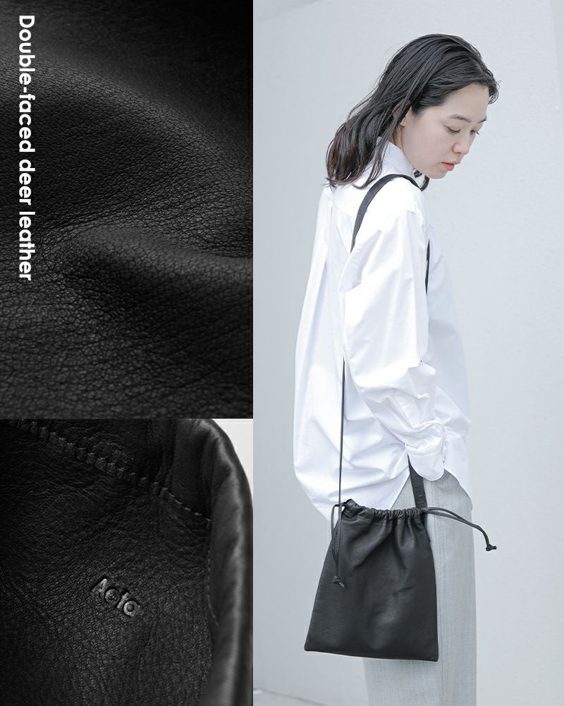 000000041589-10.jpg?size=l&w=