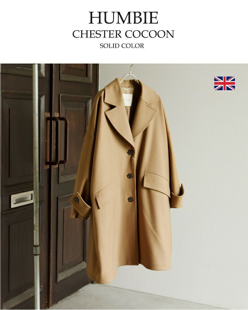 000000041620-10.jpg?size=xs&w=