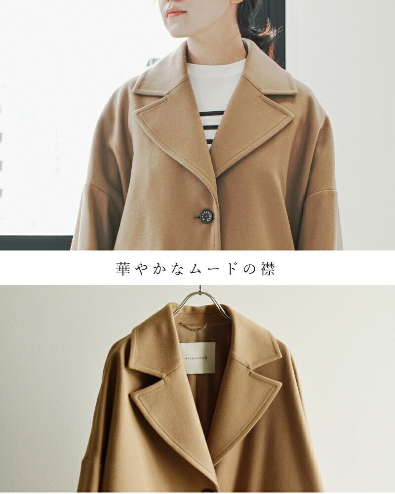 000000041620-12.jpg?size=l&w=