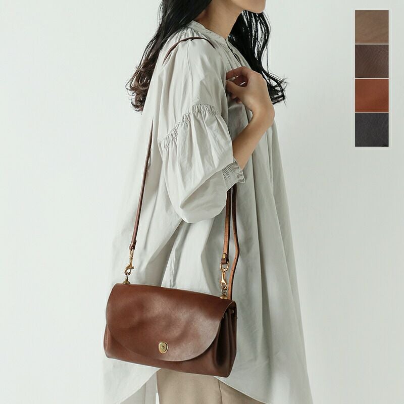 000000041628-01.jpg?size=m&w=